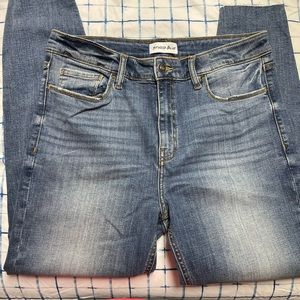Jeans by Studio-Blue